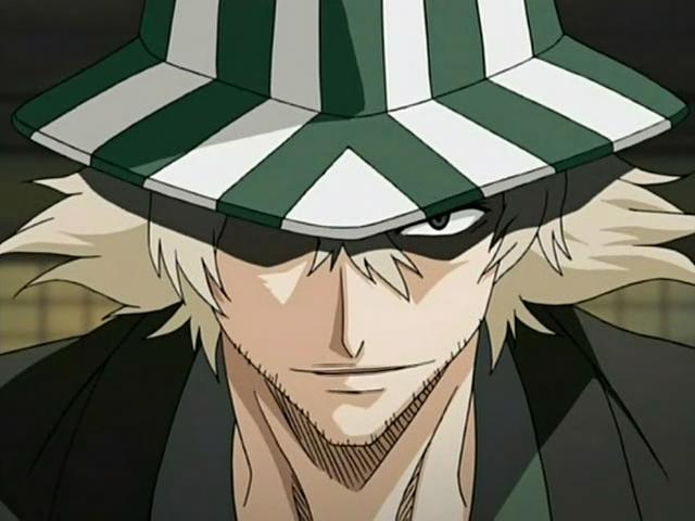 Otaku Gallery  / Anime e Manga / Bleach / Screen Shots / Episodi / 017 - Ichigo muori / 163.jpg